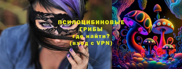 ALPHA-PVP Кодинск